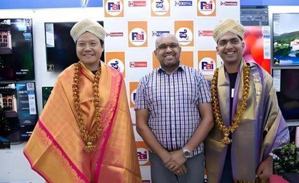 iphone17产能不足