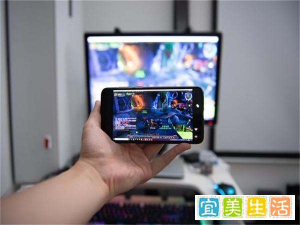 苹果群控工具肿么实现游戏运营的任务执行