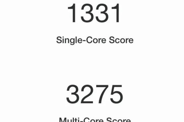 iPhone 11建议升级正式版15吗？