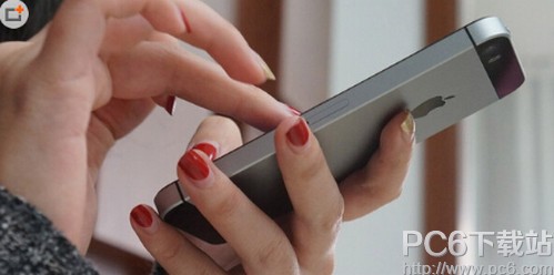 iphone怎么设置手写输入法-iphone手写功能设置方法