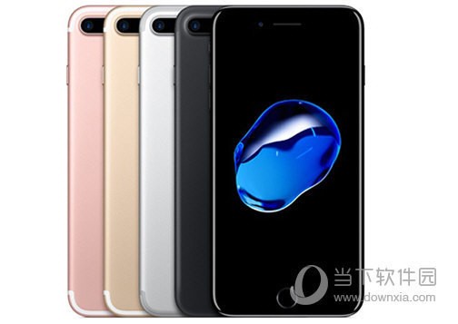 iphone7plus中开启热门话题的方法步骤