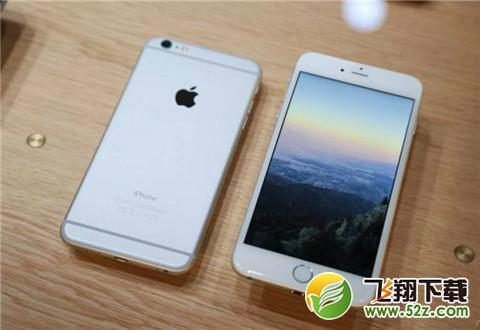 iphone拍照声音怎么关闭