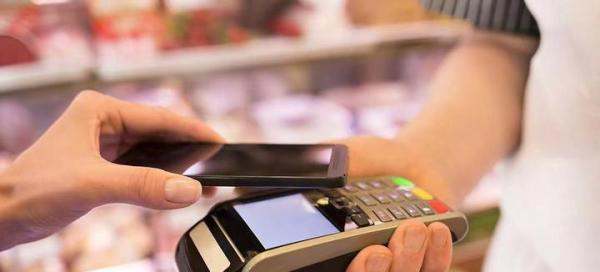 手机nfc是什么功能？方便使用吗？｜｜机出没科普