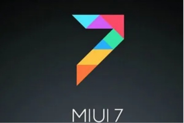 小米肿么刷开发版？