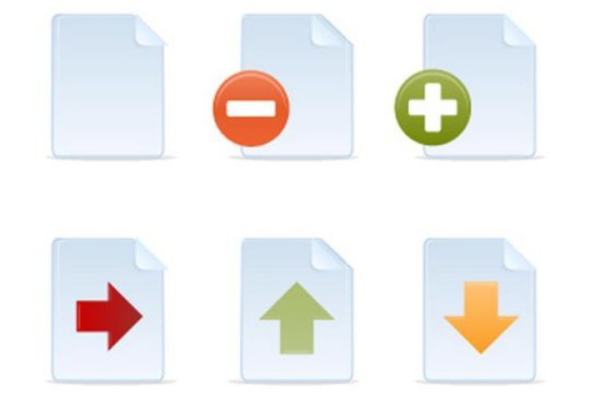 已经销毁的QQ闪照，还有方法再次查看吗？