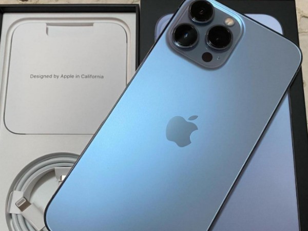 iphone15 查看充电参数