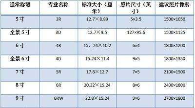 苹果手机大小一览表（探索不同大小的苹果手机）