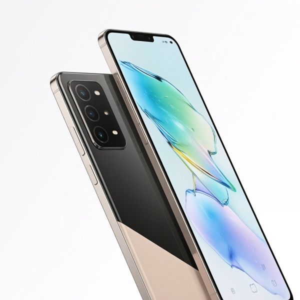 三星s25ultra和苹果16promak哪个更好