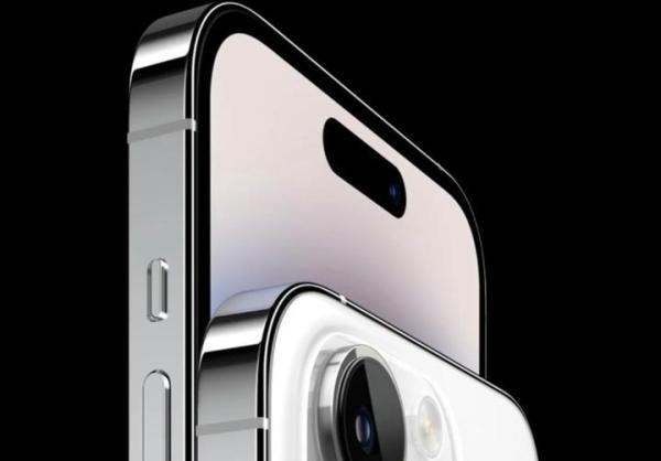 iPhone 14 Pro 的屏幕，是三星都没用上的 M12