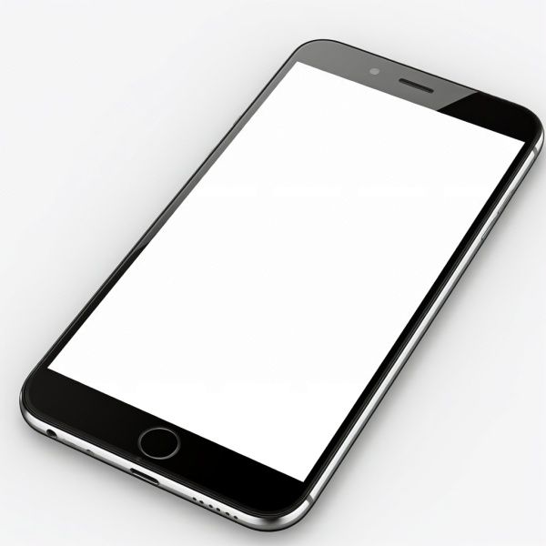 苹果16pro屏幕是三星还是lg