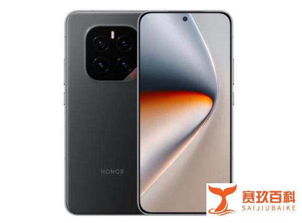 荣耀magicv2和荣耀gtpro哪个更好