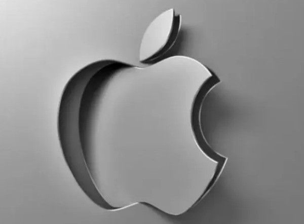 苹果预购几分钟稳妥