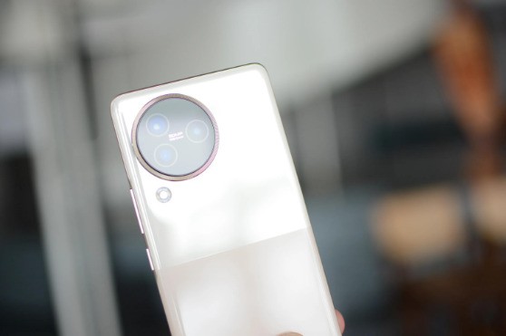 小米civi3参数是多少小米civi3参数介绍【详解】