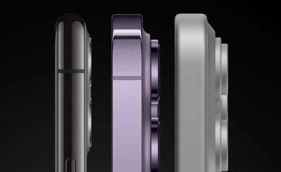 iPhone 15什么时间上市？新机19项亮点、颜色与价格发表日期一篇看懂