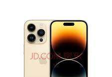 华强北eSIM卡是否兼容美版iPhone15-美版iPhone15可否使用华强北eSIM卡