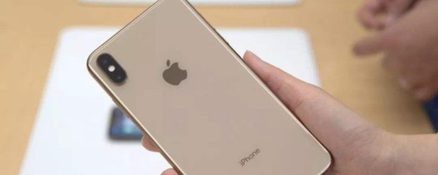 iphonexsmax屏幕发黄怎么处理