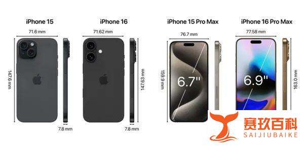 9月10日，华为三折屏硬刚苹果16