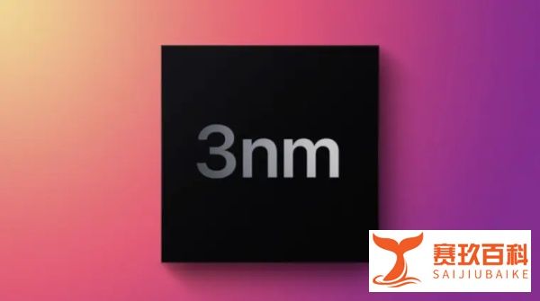 iPhone 15 电池续航稳了！