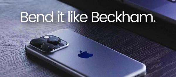 苹果15涨价多少