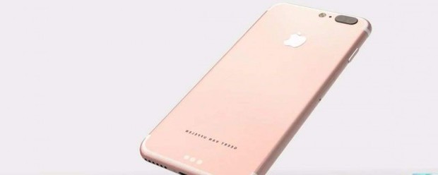 怎么将苹果手机iphone7 plus强制重启