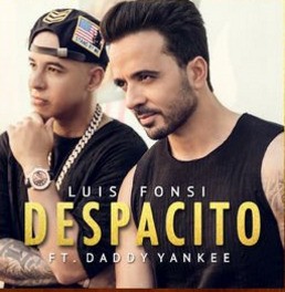 lingo中decrease cost的意思