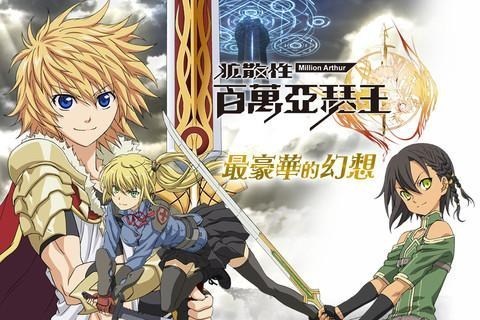 你的mac cad 闪退問題解决了么