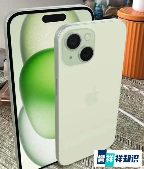 iphone15首发在哪买