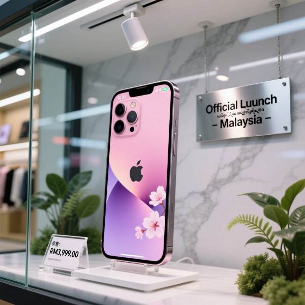 iphone16 pro 出售价