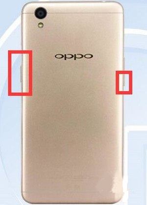 oppo手机自带的美颜相机功能不在了怎么处理？