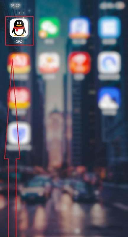 android机怎么把数据移过苹果手机