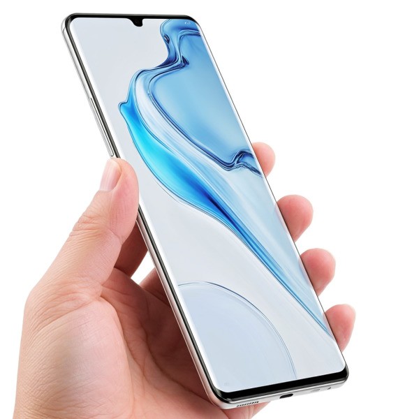 华为mate60有几种型号？