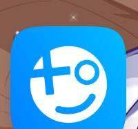 刺激战场（PUBG Mobile）国际服肿么下载