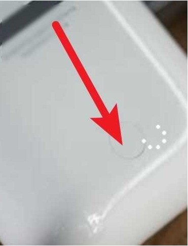 苹果蓝牙耳机能和android手机连接吗？