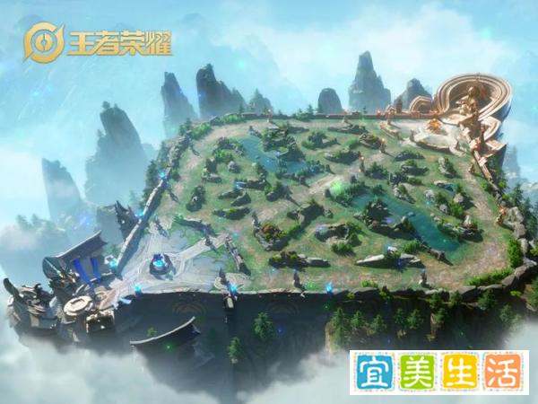 王者安卓换苹果系统99元