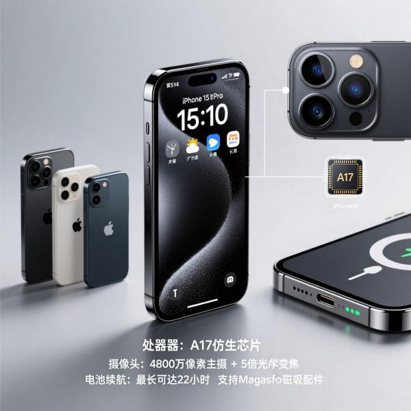 一般用用苹果手机买哪一款