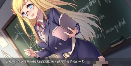 绅士游戏老板娘的脚袋中文版在哪里找