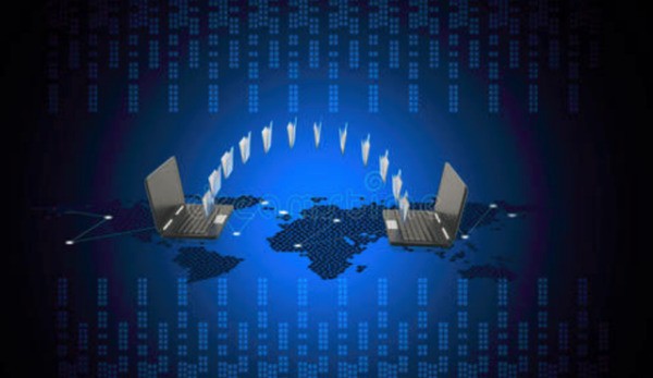 android手机微信重装聊天记录怎么恢复？