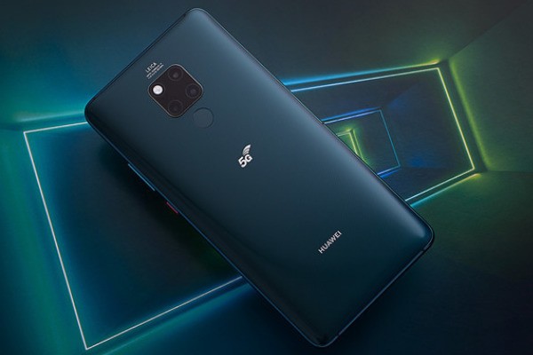 mate60pro什么时间出来