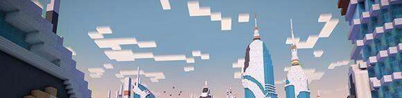 网易《我的世界》中国版PC端安装使用教程