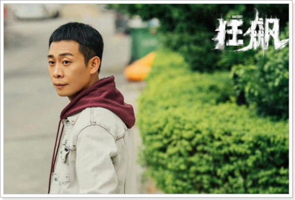 2023年最好的国产安卓机