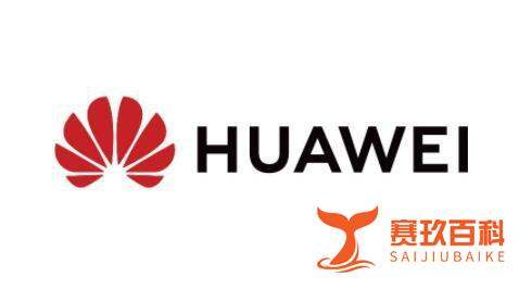 2023年智能手表十大品牌排行榜，智能手表哪个品牌好