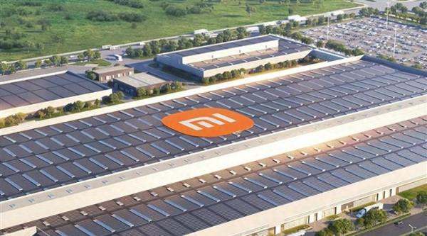 苹果14下架的起因是什么