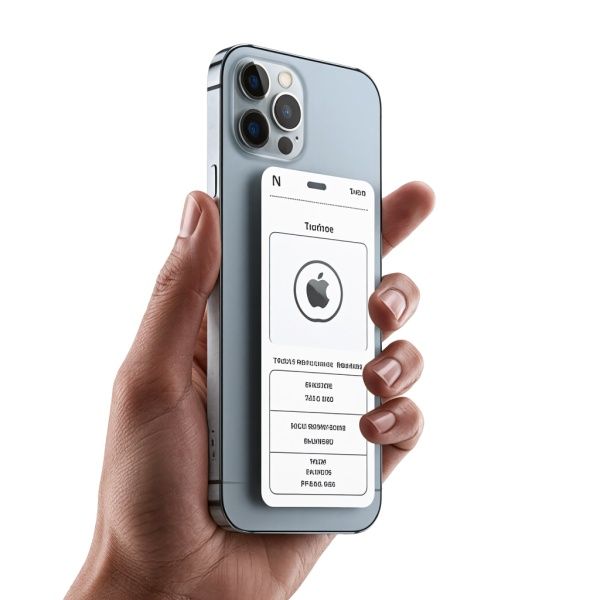 苹果13上市时间官方价格？