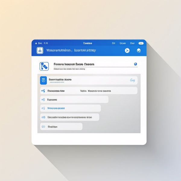 聊天记录恢复软件哪个更好