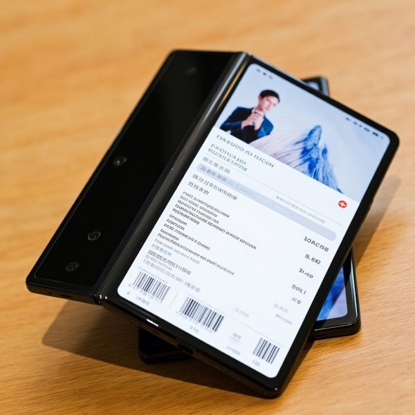 华为matex6上市时间与价格