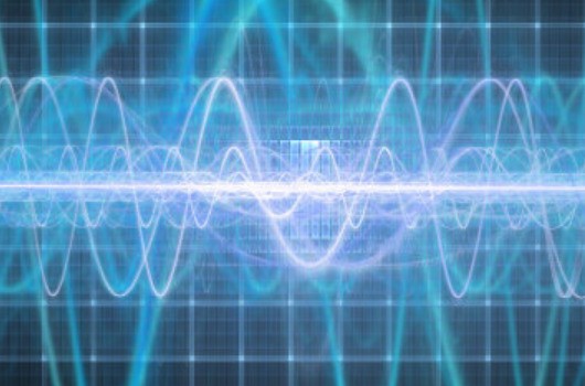 android手机中什么录音软件最好用？