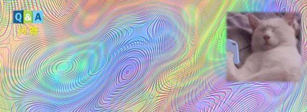 应对不让录屏的 App，这三种录屏方法来帮忙