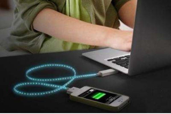 电脑可以当手机的外置摄像头吗？