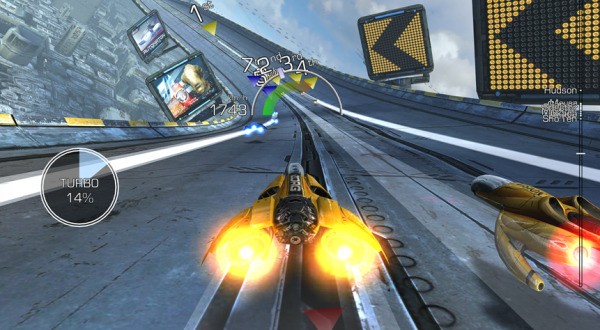 为什么苹果手机玩不了android游戏啊！