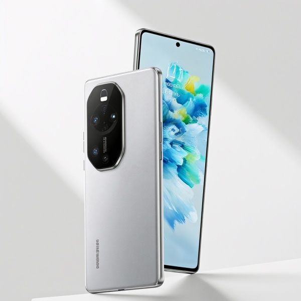 华为mate60pro能用wi- fi7吗？